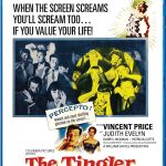 The Tingler
