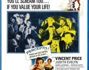 The Tingler