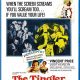 The Tingler