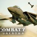 ACE COMBAT 7: Skies Unknown