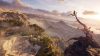 Assassin's Creed Odyssey