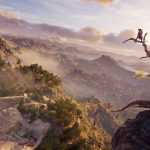 Assassin's Creed Odyssey
