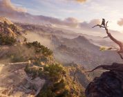 Assassin's Creed Odyssey