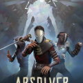 New expansion – Downfall – comes to Absolver