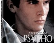 American Psycho