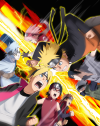 Naruto to Boruto: Shinobi Striker