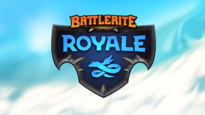 Battlerite Royale hits Early Access in September