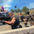 Call of Duty: Black Ops 4 Blackout beta begins!