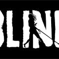 New Mystery Game – Blind  – comes to VR Sept. 18