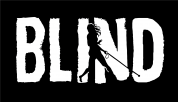 New Mystery Game – Blind  – comes to VR Sept. 18