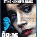 The Bride (1985)