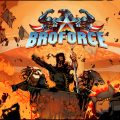 Broforce gets an awesome launch on Nintendo Switch