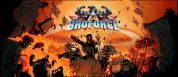 Broforce gets an awesome launch on Nintendo Switch