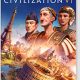 Sid Meier’s Civilization® VI For Nintendo Switch
