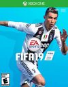 FIFA 19