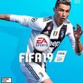 FIFA 19