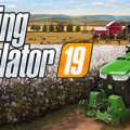 Farming Simulator 19 Gameplay Trailer