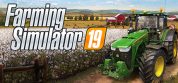 Farming Simulator 19 Gameplay Trailer