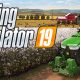 Farming Simulator 19 Gameplay Trailer