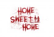 Home Sweet Home coming to PS4 and Xbox One