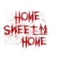 Home Sweet Home coming to PS4 and Xbox One