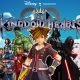 Kingdom Hearts III
