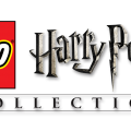 The LEGO Harry Potter Collection coming to Nintendo Switch and Xbox One