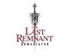 The Last Remnant remastered heading to PlayStation in December