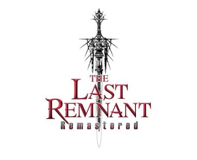 The Last Remnant remastered heading to PlayStation in December
