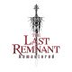 The Last Remnant remastered heading to PlayStation in December