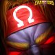 Omega Red joins Marvel Contest of Champions
