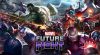 New Heroes come to Marvel Future Fight