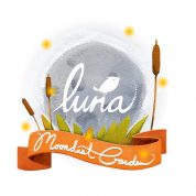 Luna: Moondust Garden heading to the Magic Leap One Creator Edition Lightwear headset