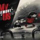 My Memory os Us Pre Order NOW