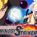 Naruto to Boruto: Shinobi Striker Review – Let’s Fighting Love
