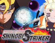 Naruto to Boruto: Shinobi Striker Review – Let’s Fighting Love