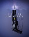 Destiny 2: Forsaken