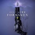 Destiny 2: Forsaken