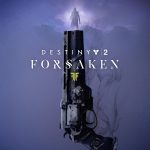 Destiny 2: Forsaken