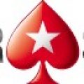 Pokerstars previews VR poker
