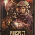Prospect comes to Regal theaters November 2