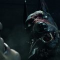 Resident Evil 2 trailer released at TGS 2018