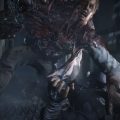 1-Shot Demo happening for Resident Evil 2