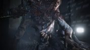 1-Shot Demo happening for Resident Evil 2