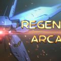 Regenesis Arcade Biggest Update Yet