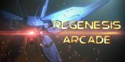 Regenesis Arcade Biggest Update Yet