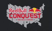 Red Bull Conquest Boston qualifier