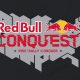 Red Bull Conquest Boston qualifier