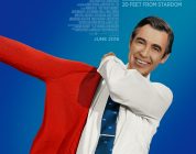 Won’t You Be My Neighbor?