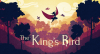 The King’s Bird